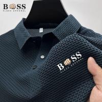 cms/erpbt/backend/web/uploads/erp/collection/images/Men Clothes/JUNSHONG/EN0256457/img_b/EN0256457_img_b_3